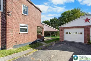 99 Roseto Ave, Roseto Boro, PA 18013 - Photo 23