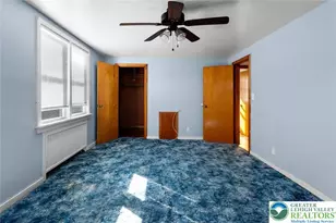 99 Roseto Ave, Roseto Boro, PA 18013 - Photo 15