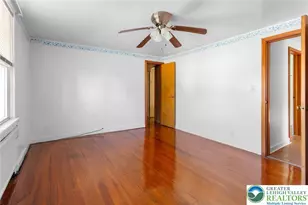 99 Roseto Ave, Roseto Boro, PA 18013 - Photo 11