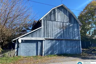 3236 Michaels School Rd, Upper Nazareth, PA 18064 - Photo 5