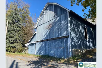 3236 Michaels School Road, Upper Nazareth, PA 18064 - Photo 3