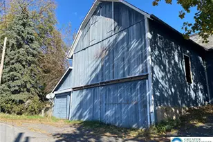 3236 Michaels School Rd, Upper Nazareth, PA 18064 - Photo 3