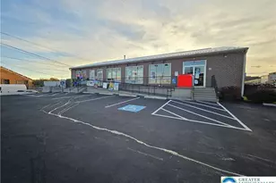 209 W Union St, Allentown City, PA 18102 - Photo 1