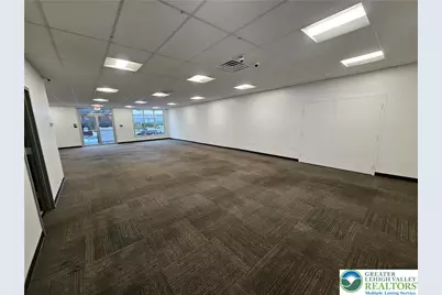 209 W Union Street, Allentown City, PA 18102 - Photo 5