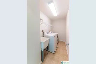 8524 Mayfair Court, Upper Macungie Township, PA 18031 - Photo 35