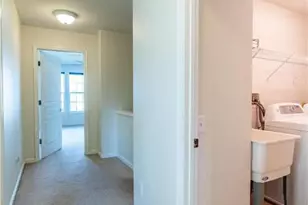 8524 Mayfair Ct, Upper Macungie Township, PA 18031 - Photo 29