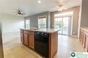 8524 Mayfair Ct, Upper Macungie Township, PA 18031 - Photo 17