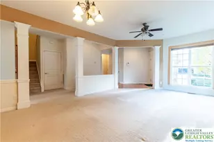 8524 Mayfair Ct, Upper Macungie Township, PA 18031 - Photo 7