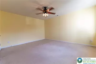 8524 Mayfair Ct, Upper Macungie Township, PA 18031 - Photo 31