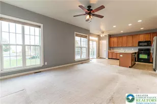 8524 Mayfair Ct, Upper Macungie Township, PA 18031 - Photo 13