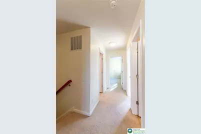 8524 Mayfair Court, Upper Macungie Township, PA 18031 - Photo 21