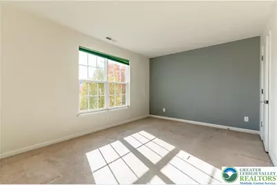 8524 Mayfair Court, Upper Macungie Township, PA 18031 - Photo 33