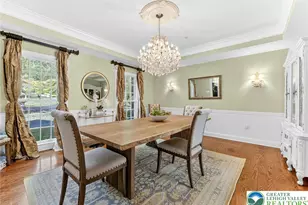 5765 Valley Stream Dr, Buckingham, PA 18902 - Photo 9