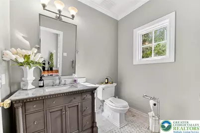 5765 Valley Stream Drive, Buckingham, PA 18902 - Photo 23