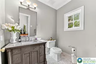 5765 Valley Stream Dr, Buckingham, PA 18902 - Photo 23