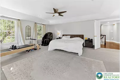 5765 Valley Stream Drive, Buckingham, PA 18902 - Photo 29