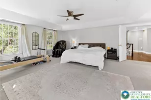 5765 Valley Stream Dr, Buckingham, PA 18902 - Photo 29