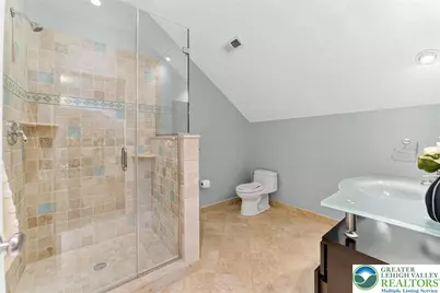 5765 Valley Stream Drive, Buckingham, PA 18902 - Photo 45