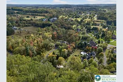 5765 Valley Stream Drive, Buckingham, PA 18902 - Photo 59