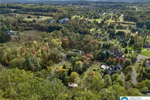 5765 Valley Stream Dr, Buckingham, PA 18902 - Photo 59