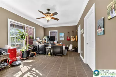 5765 Valley Stream Drive, Buckingham, PA 18902 - Photo 21