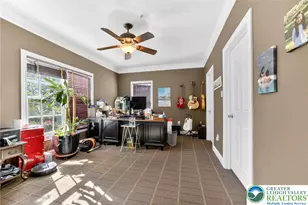 5765 Valley Stream Dr, Buckingham, PA 18902 - Photo 21