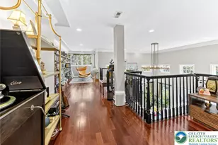 5765 Valley Stream Dr, Buckingham, PA 18902 - Photo 27