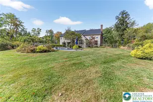 5765 Valley Stream Dr, Buckingham, PA 18902 - Photo 53