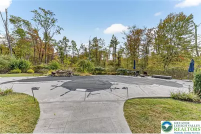 5765 Valley Stream Drive, Buckingham, PA 18902 - Photo 51