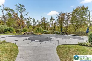 5765 Valley Stream Dr, Buckingham, PA 18902 - Photo 51