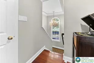 5765 Valley Stream Dr, Buckingham, PA 18902 - Photo 25