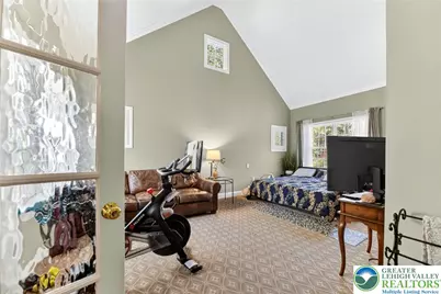 5765 Valley Stream Drive, Buckingham, PA 18902 - Photo 33