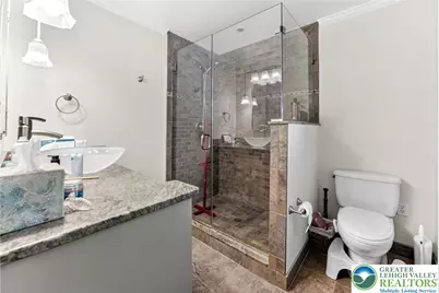 5765 Valley Stream Drive, Buckingham, PA 18902 - Photo 35