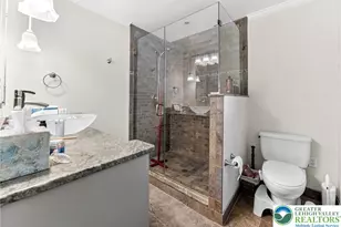 5765 Valley Stream Dr, Buckingham, PA 18902 - Photo 35