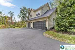 5765 Valley Stream Dr, Buckingham, PA 18902 - Photo 49