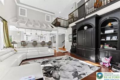 5765 Valley Stream Drive, Buckingham, PA 18902 - Photo 17