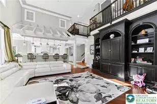 5765 Valley Stream Dr, Buckingham, PA 18902 - Photo 17