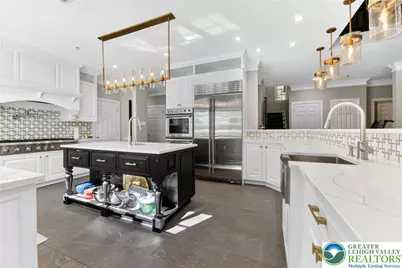 5765 Valley Stream Drive, Buckingham, PA 18902 - Photo 13