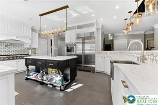 5765 Valley Stream Dr, Buckingham, PA 18902 - Photo 13