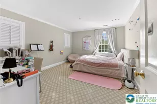 5765 Valley Stream Dr, Buckingham, PA 18902 - Photo 37