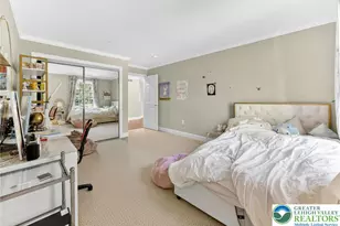 5765 Valley Stream Dr, Buckingham, PA 18902 - Photo 39