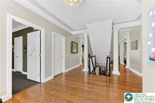 5765 Valley Stream Dr, Buckingham, PA 18902 - Photo 19