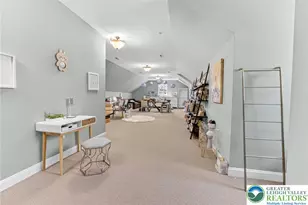 5765 Valley Stream Dr, Buckingham, PA 18902 - Photo 43