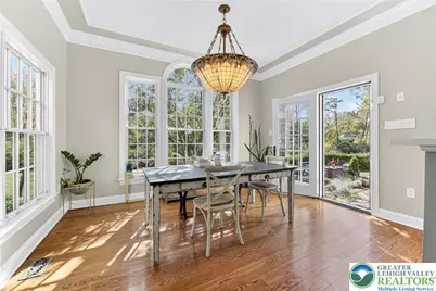 5765 Valley Stream Drive, Buckingham, PA 18902 - Photo 15