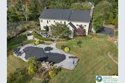 5765 Valley Stream Drive, Buckingham, PA 18902 - Photo 55