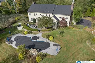 5765 Valley Stream Dr, Buckingham, PA 18902 - Photo 55