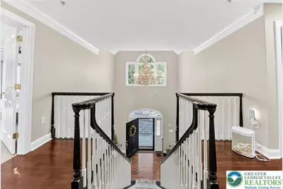 5765 Valley Stream Drive, Buckingham, PA 18902 - Photo 5