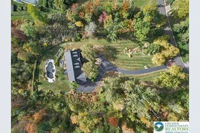 5765 Valley Stream Drive, Buckingham, PA 18902 - Photo 57