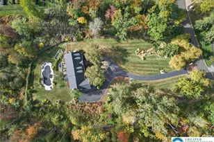 5765 Valley Stream Dr, Buckingham, PA 18902 - Photo 57