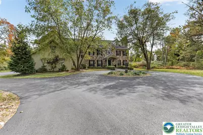 5765 Valley Stream Drive, Buckingham, PA 18902 - Photo 1